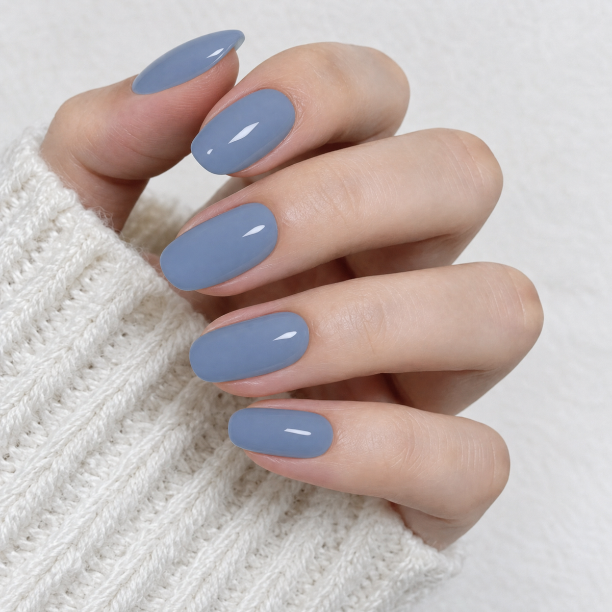 Bemerio Penicure Pocket Salon Set