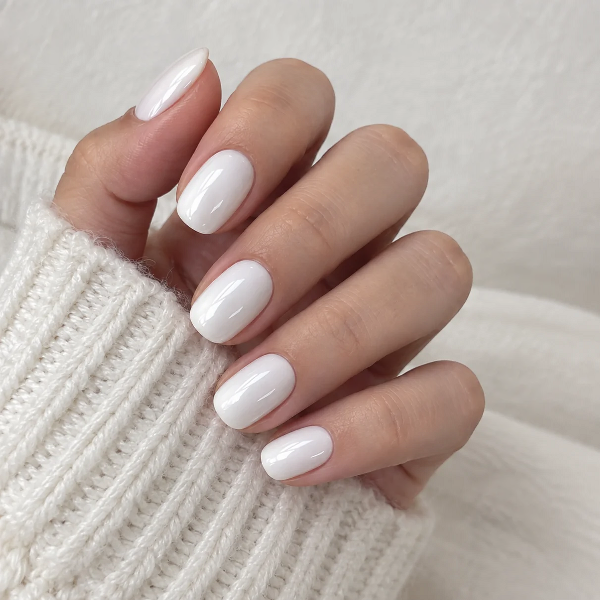 Bemerio Penicure Pocket Salon Set