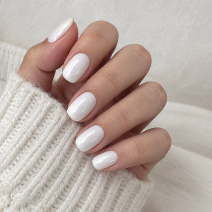 Bemerio Penicure Pocket Salon Set