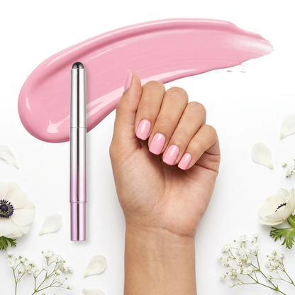 Bemerio Penicure Pocket Salon Set