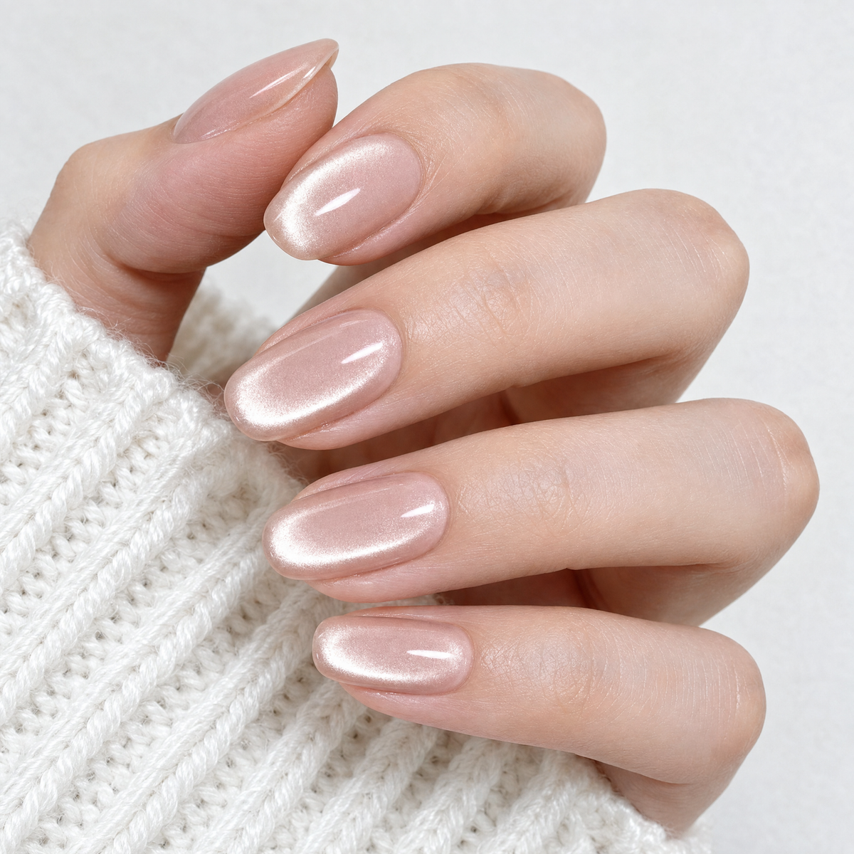 Bemerio Penicure Pocket Salon Set