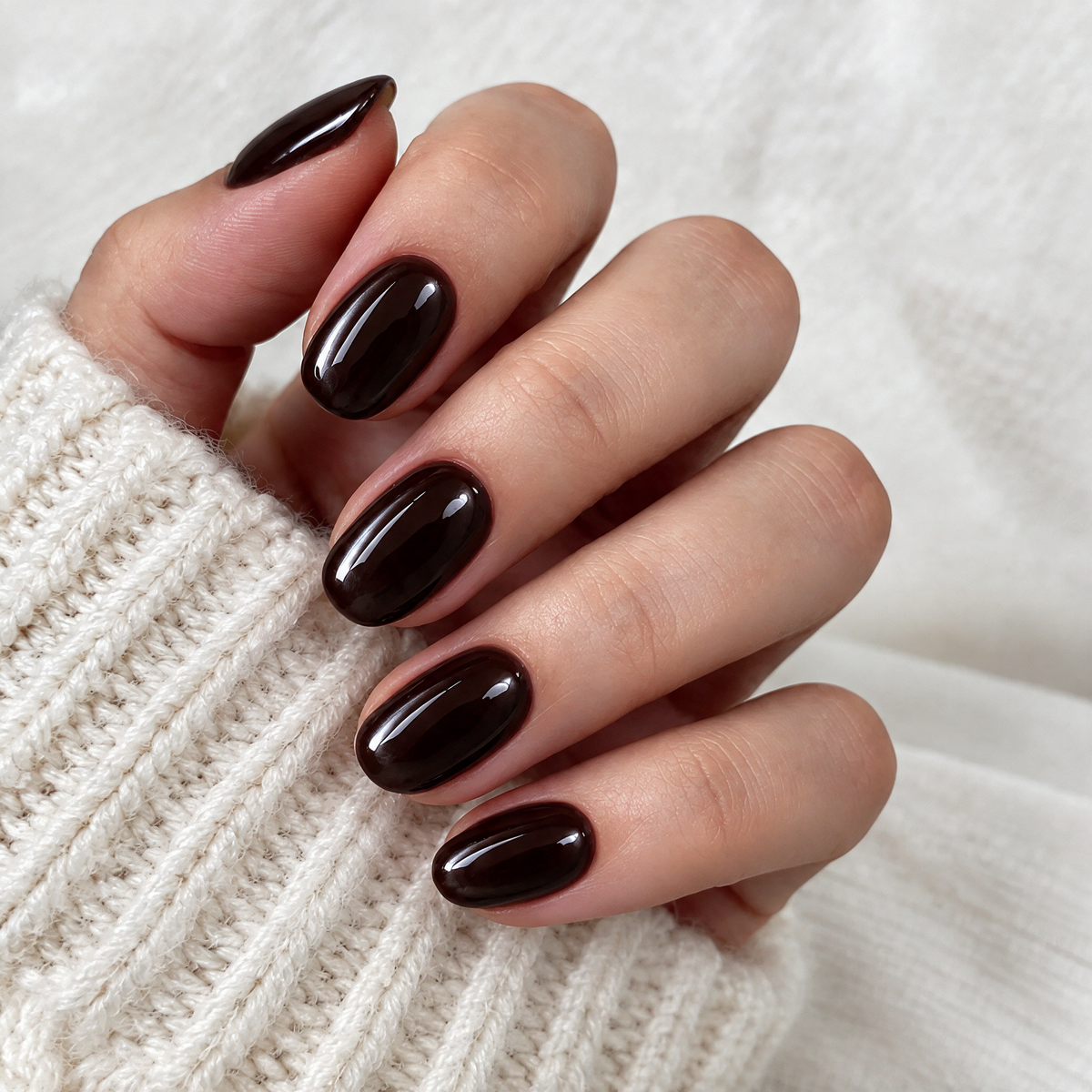 Bemerio Penicure Pocket Salon Set