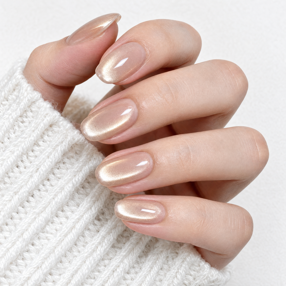 Bemerio Penicure Pocket Salon Set
